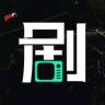 诗诗剧场抖音达人头像
