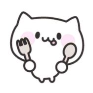 把饭拼好给你抖音达人头像