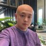 小明在三亚抖音达人头像