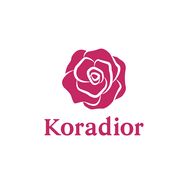 珂莱蒂尔Koradior抖音号头像