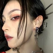 小文总ovo抖音达人头像