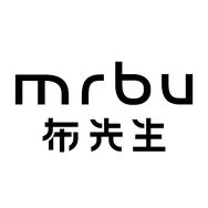 Mr.Bu布先生抖音达人头像