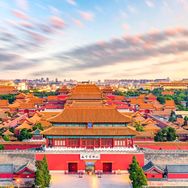 环球旅行-纯玩亲子游抖音达人头像