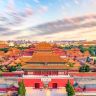 环球旅行-纯玩亲子游抖音达人头像