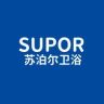 苏泊尔路阳卫浴用品专卖店抖音达人头像