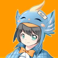 老鸟抖音达人头像