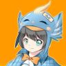 老鸟抖音达人头像