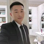 卖房子的小达-宏房抖音达人头像