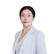 张校长讲学习动力抖音达人头像