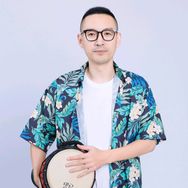 @大强非洲鼓教学（大强专属教学法）抖音达人头像