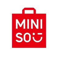MINISO名创优品亲子旗舰店抖音号头像
