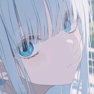 安静💨抖音达人头像