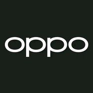 OPPO 平板精选直播间抖音号头像