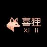 喜狸家具旗舰店抖音达人头像