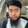 乐清大胡子车源号2号抖音达人头像