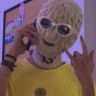 旺旺抖音达人头像