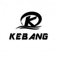 珂邦珂邦户外专卖店-大吉抖音达人头像