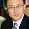 邱震海抖音达人头像