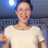 小球球抖音达人头像