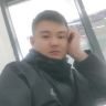 赵国奇旭雷的日常抖音达人头像