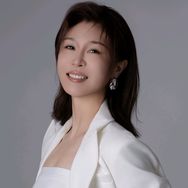CiCi茜抖音达人头像
