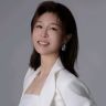 CiCi茜抖音达人头像