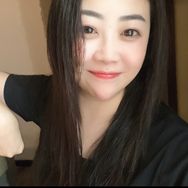 小艺美妆折扣仓抖音达人头像
