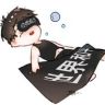 Z贤者抖音达人头像