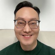 孙大圣商业咨询抖音达人头像