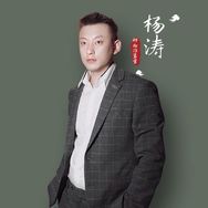 步步升高跑鞋店抖音达人头像