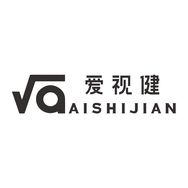 爱视健比分眼镜专卖店抖音号头像