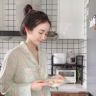 禾昊抖音达人头像