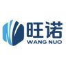 旺诺园艺旗舰店抖音号头像