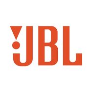 JBL视说物语数码专卖店抖音达人头像
