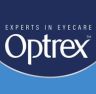 Optrex爱滴氏护眼直播间抖音达人头像