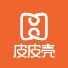 皮皮壳皮皮壳专卖店抖音号头像