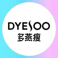 多燕瘦膳食号抖音达人头像