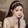 水贝（雅婷珠宝）抖音达人头像