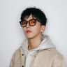 黄隐轩_Rocky🚀抖音达人头像