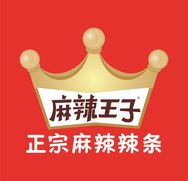 麻辣王子官方旗舰店抖音号头像