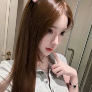 华粉甄选曼总抖音号头像