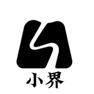 小界旅行茶具企业店抖音达人头像
