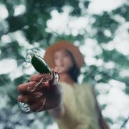 寻光纪抖音达人头像