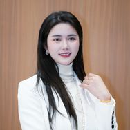 新英有财抖音达人头像