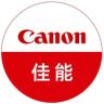 佳能摄影旗舰店抖音达人头像