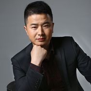 陈老师说车（高价收车）抖音达人头像