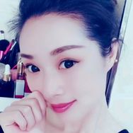 🌻指尖上的精灵🌻抖音达人头像