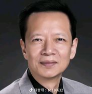 新视镜抖音达人头像