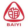 百宜饲料旗舰店抖音达人头像