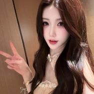 Nico💓（男装抖音达人头像